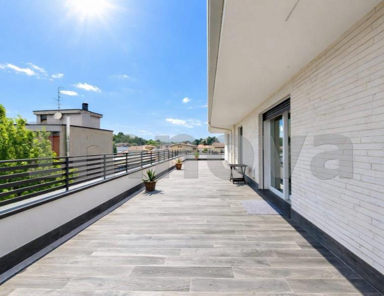 appartamento in vendita a Toscolano-Maderno in zona Maderno