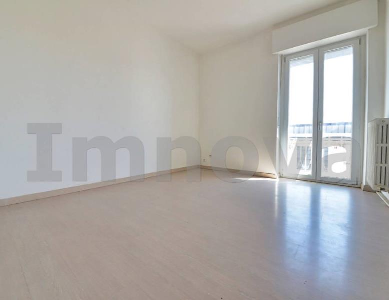appartamento in vendita a Toscolano-Maderno in zona Maderno