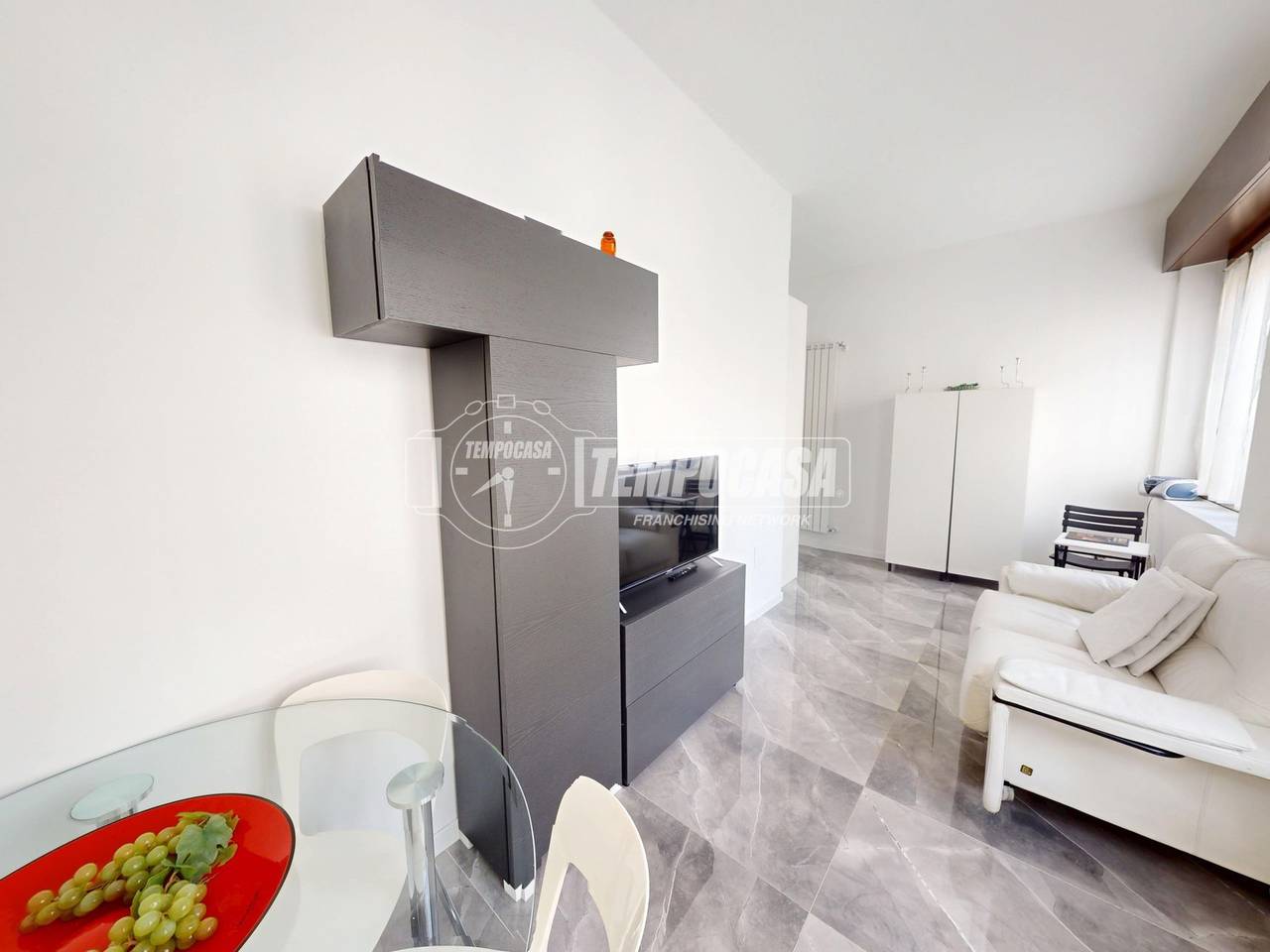 appartamento in vendita a Toscolano-Maderno in zona Maderno