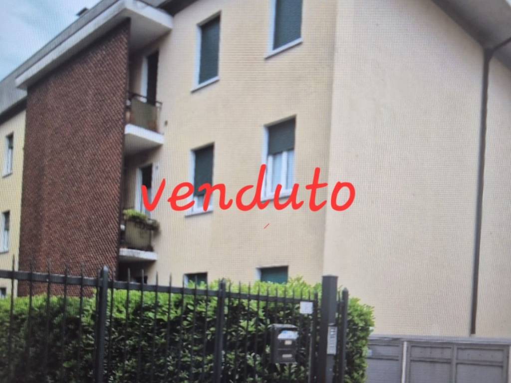appartamento in vendita a Toscolano-Maderno in zona Maderno