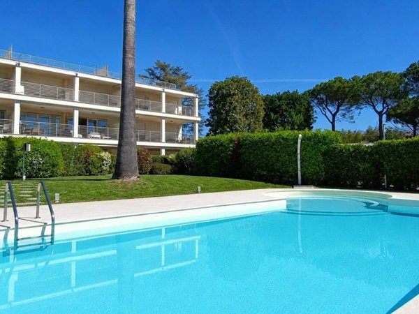 appartamento in vendita a Toscolano-Maderno
