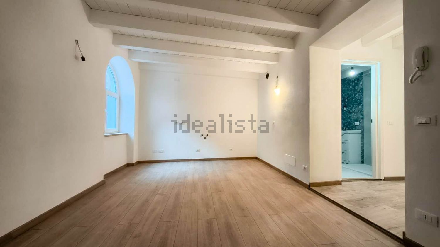appartamento in vendita a Toscolano-Maderno