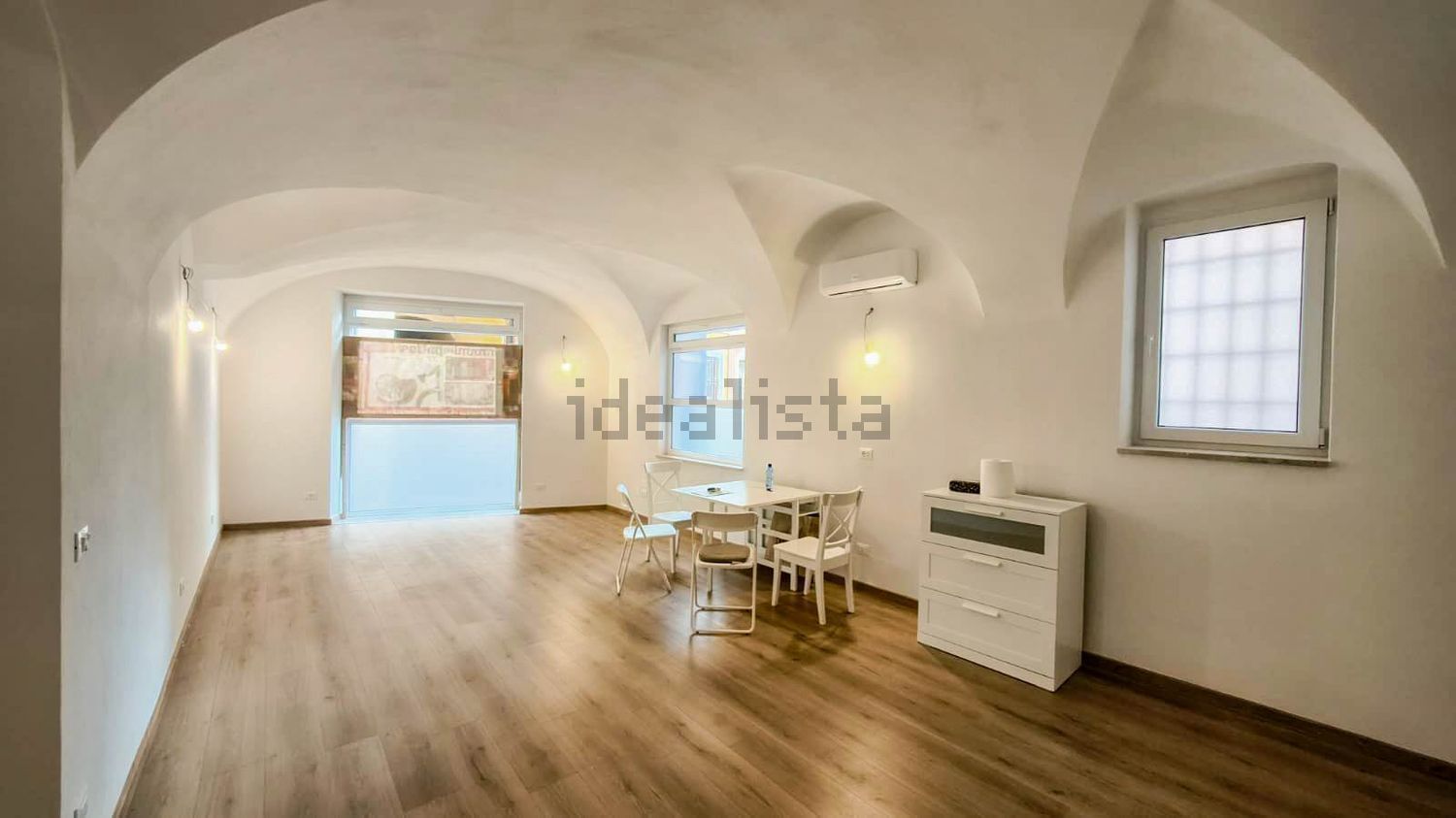 appartamento in vendita a Toscolano-Maderno