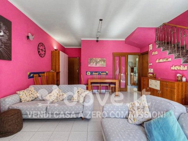 casa indipendente in vendita a Toscolano-Maderno in zona Maderno