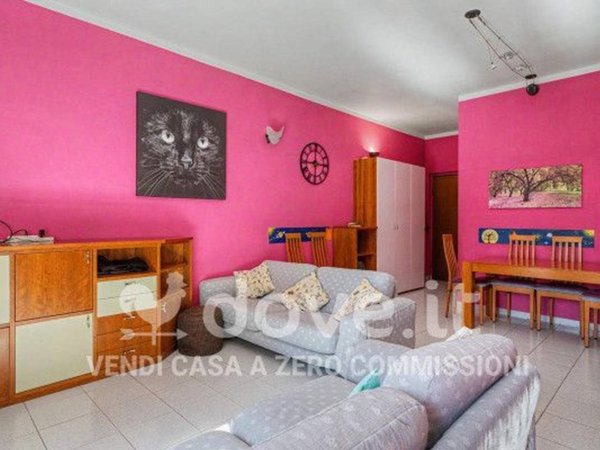 casa indipendente in vendita a Toscolano-Maderno in zona Maderno