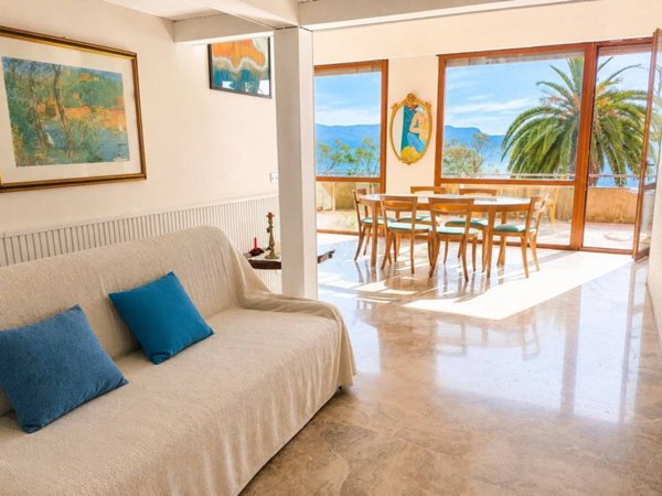 appartamento in vendita a Toscolano-Maderno