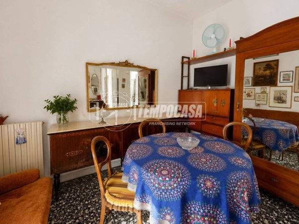 appartamento in vendita a Toscolano-Maderno in zona Maderno