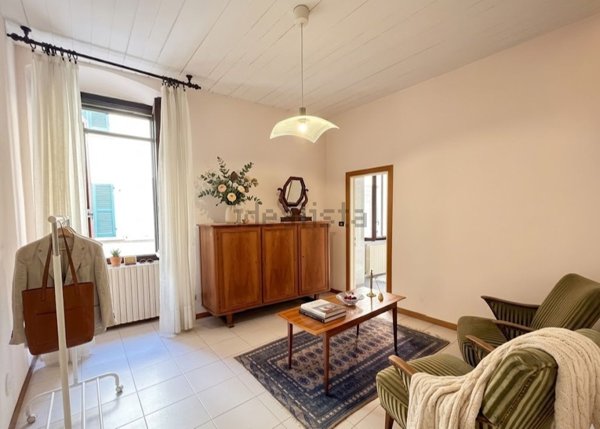 appartamento in vendita a Toscolano-Maderno