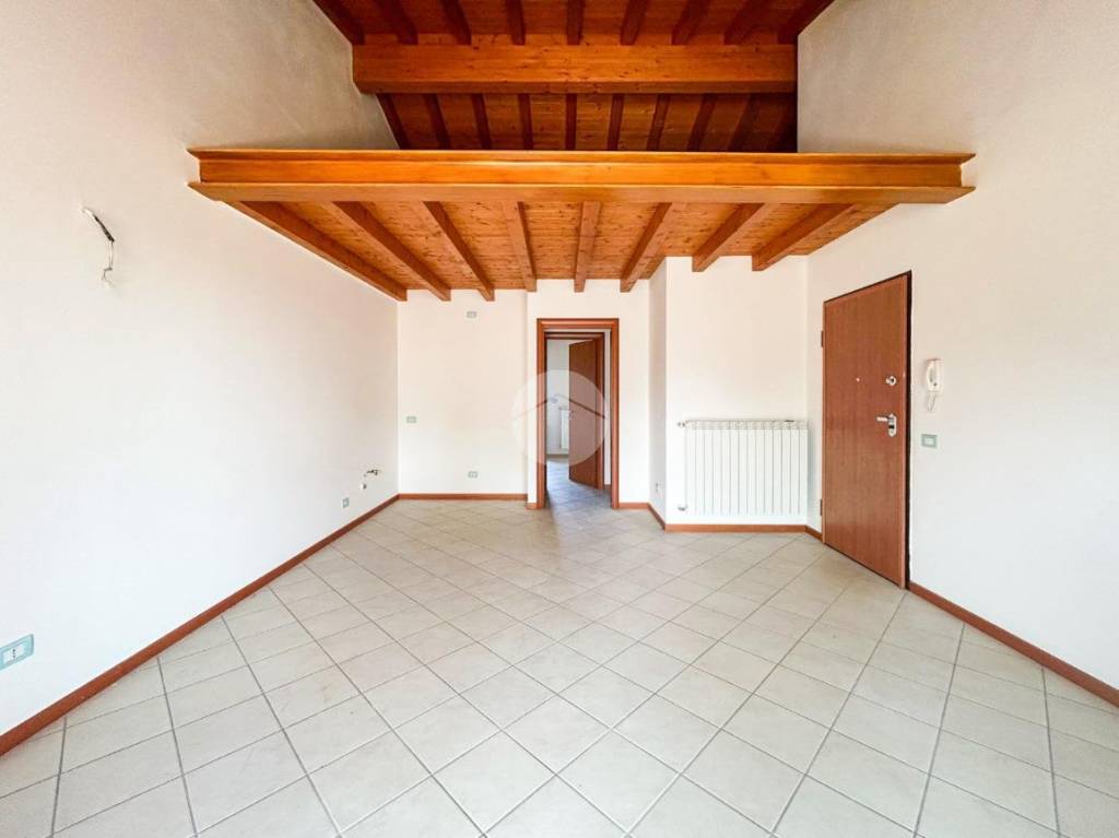 appartamento in vendita a Toscolano-Maderno in zona Maderno