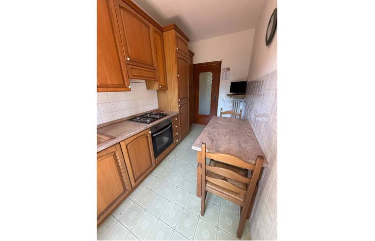 appartamento in vendita a Toscolano-Maderno in zona Gaino