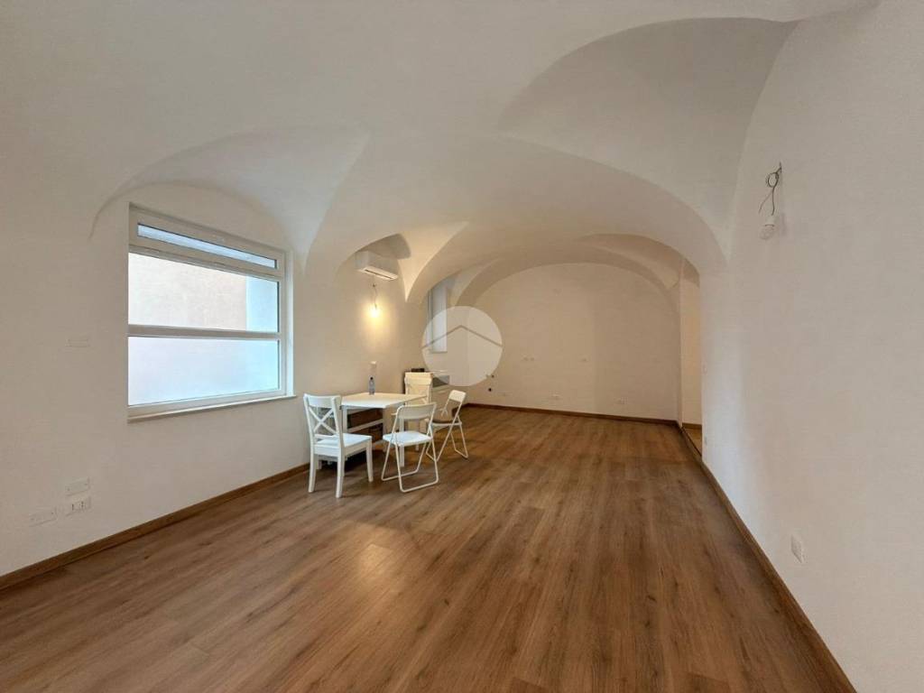appartamento in vendita a Toscolano-Maderno