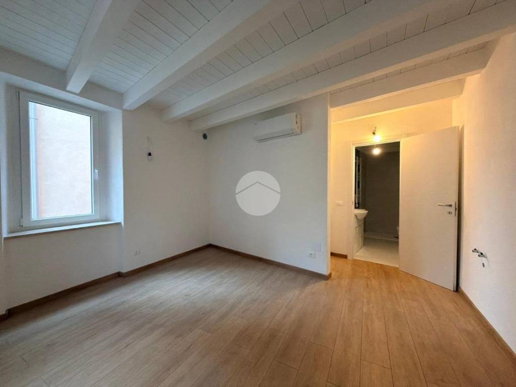 appartamento in vendita a Toscolano-Maderno