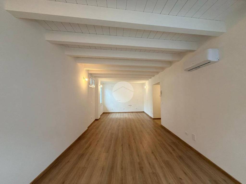 appartamento in vendita a Toscolano-Maderno