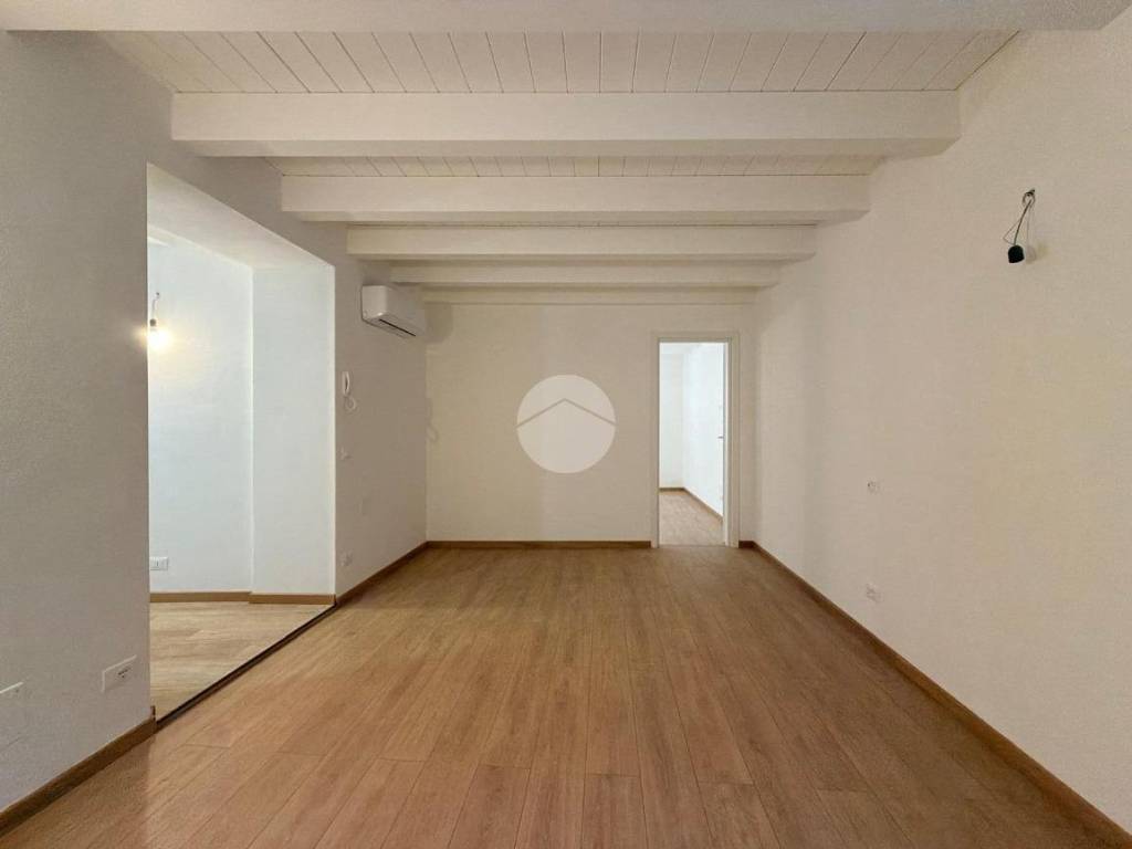 appartamento in vendita a Toscolano-Maderno