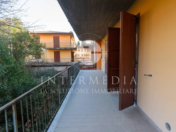 appartamento in vendita a Toscolano-Maderno in zona Toscolano