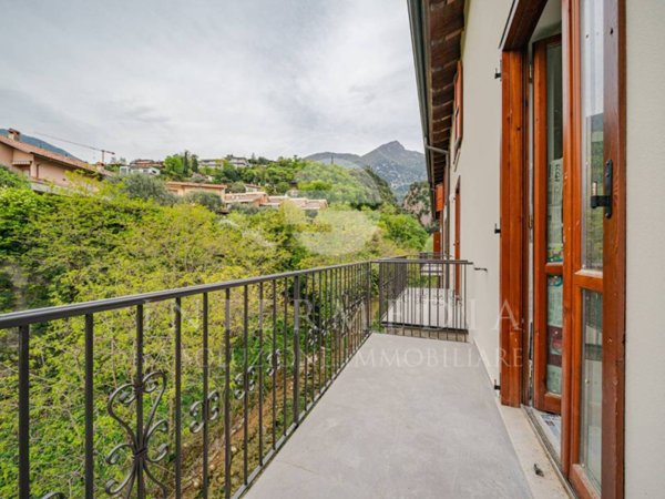 appartamento in vendita a Toscolano-Maderno