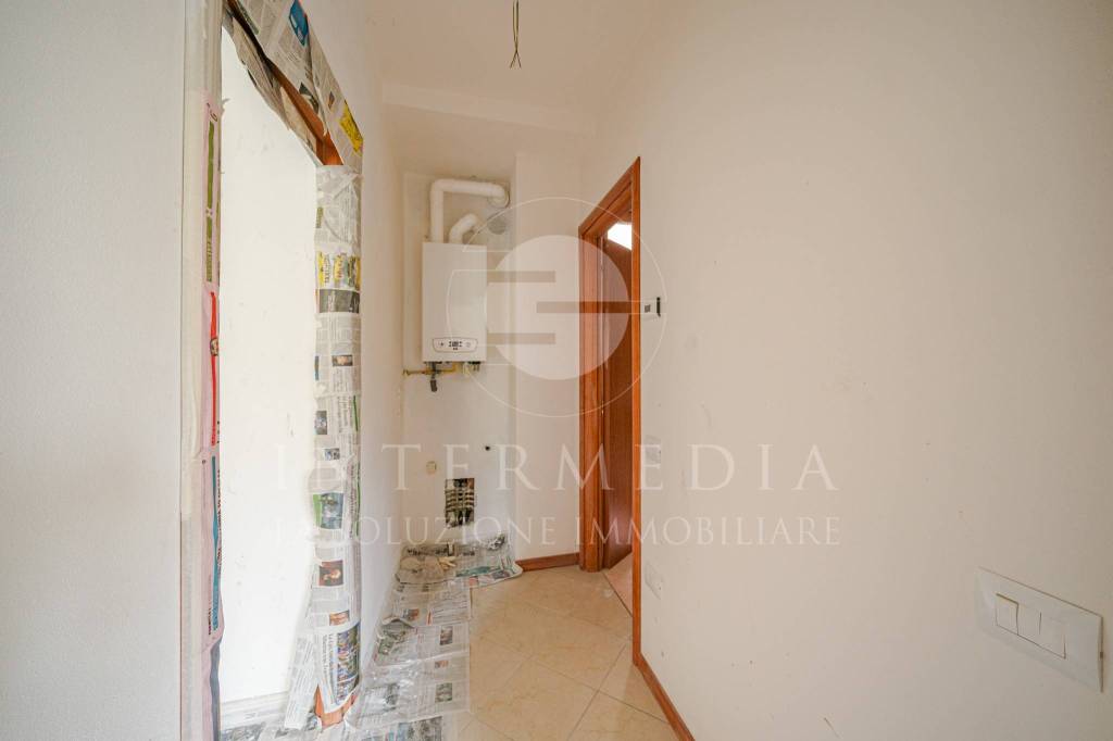 appartamento in vendita a Toscolano-Maderno in zona Toscolano