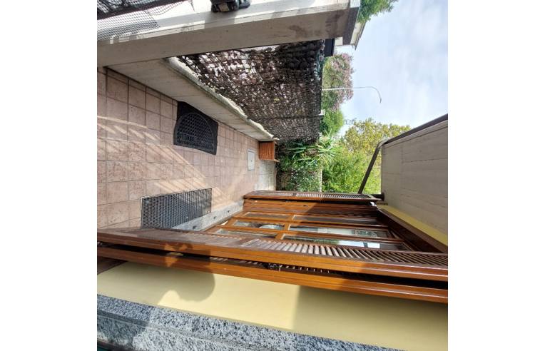 casa indipendente in vendita a Toscolano-Maderno
