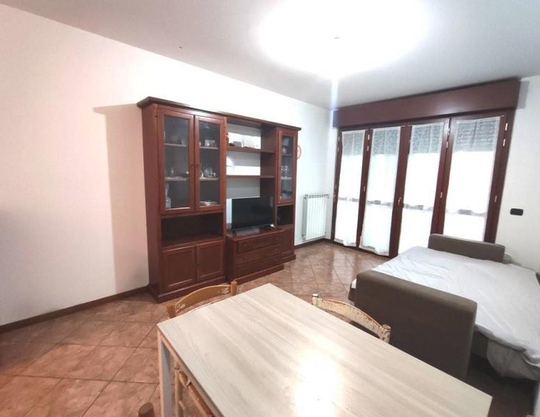 appartamento in vendita a Toscolano-Maderno in zona Maderno