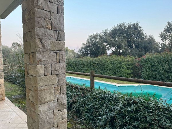appartamento in vendita a Toscolano-Maderno