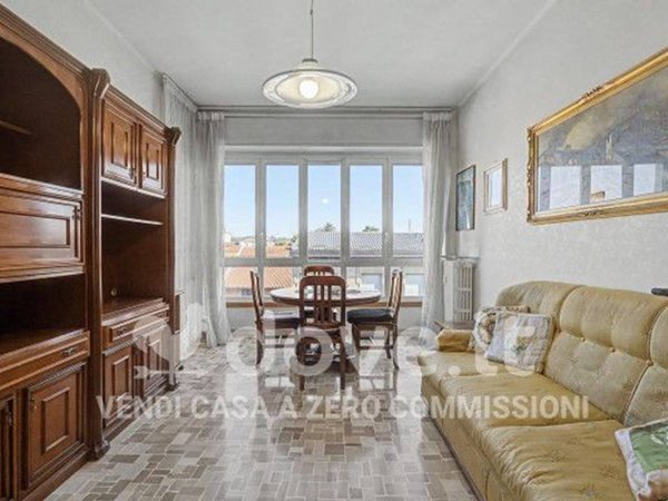 appartamento in vendita a Toscolano-Maderno in zona Maderno