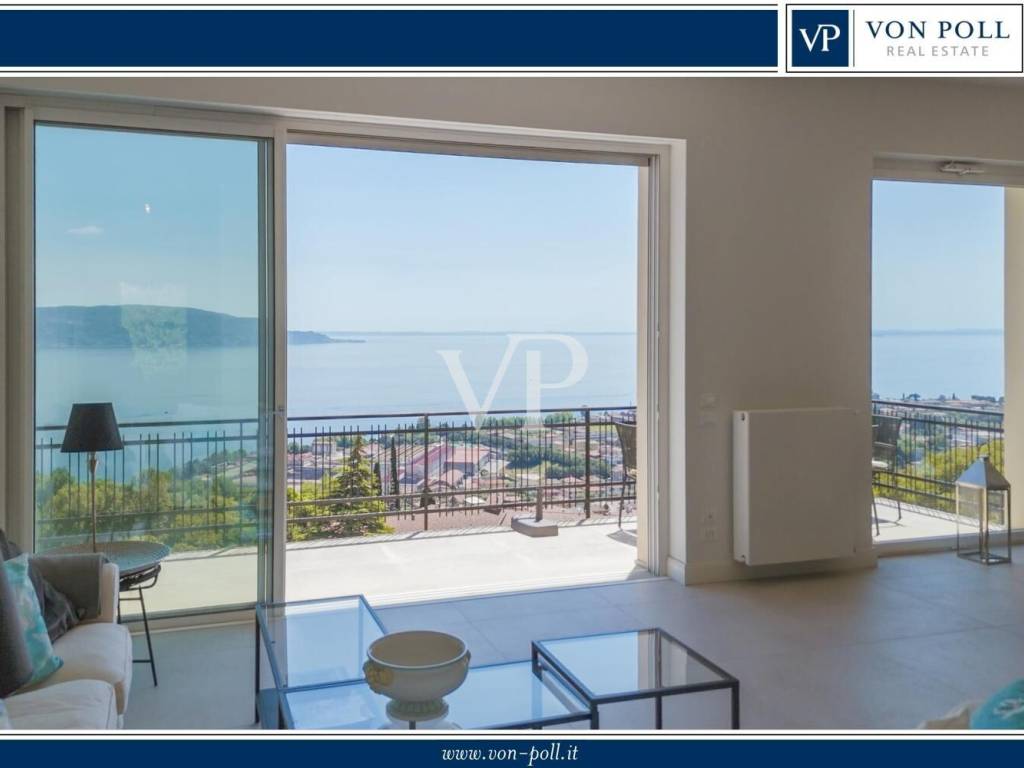 casa indipendente in vendita a Toscolano-Maderno