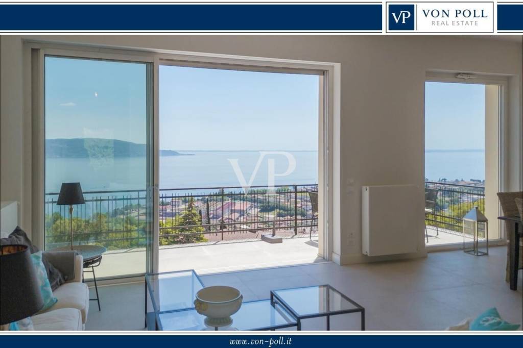 casa indipendente in vendita a Toscolano-Maderno in zona Toscolano