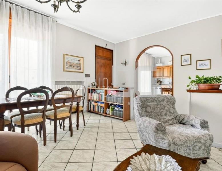 casa indipendente in vendita a Toscolano-Maderno