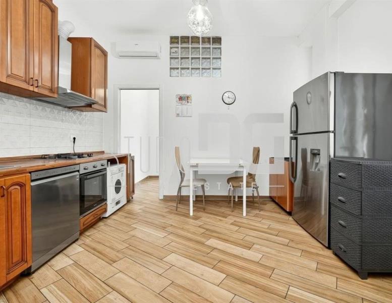 appartamento in vendita a Toscolano-Maderno in zona Maderno