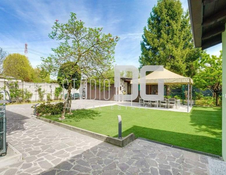 appartamento in vendita a Toscolano-Maderno in zona Maderno