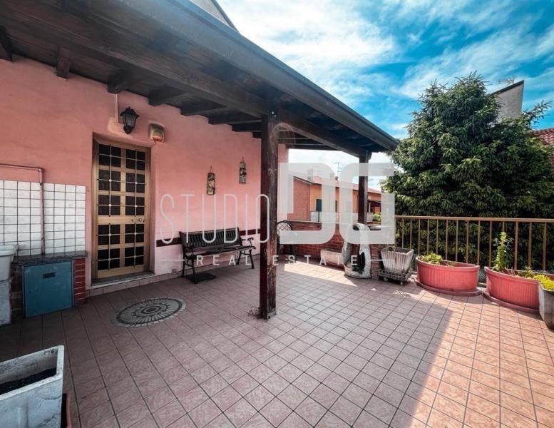 casa indipendente in vendita a Toscolano-Maderno in zona Maderno