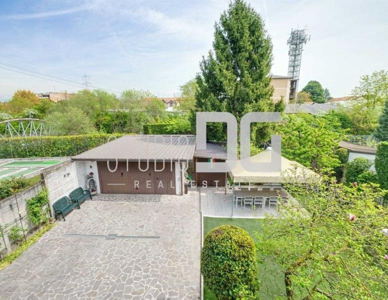 appartamento in vendita a Toscolano-Maderno in zona Maderno