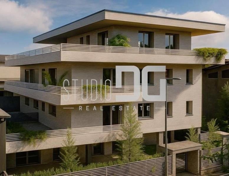 appartamento in vendita a Toscolano-Maderno in zona Maderno