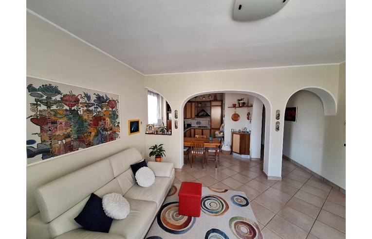 appartamento in vendita a Toscolano-Maderno