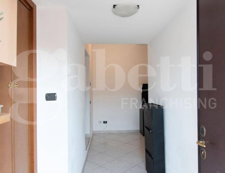 appartamento in vendita a Toscolano-Maderno in zona Maderno