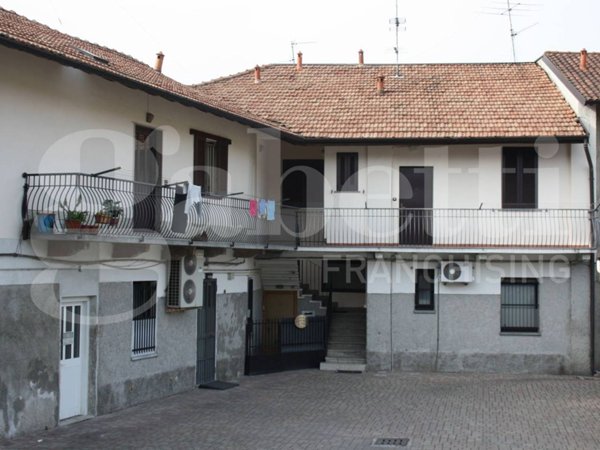 appartamento in vendita a Toscolano-Maderno in zona Maderno