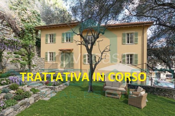 casale in vendita a Toscolano-Maderno in zona Pulciano
