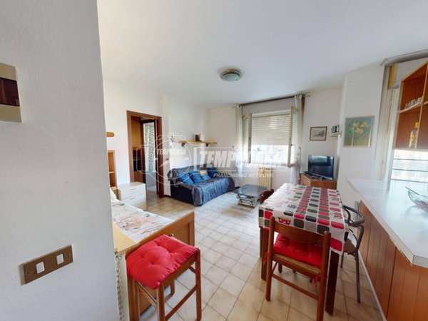 appartamento in vendita a Toscolano-Maderno in zona Maderno