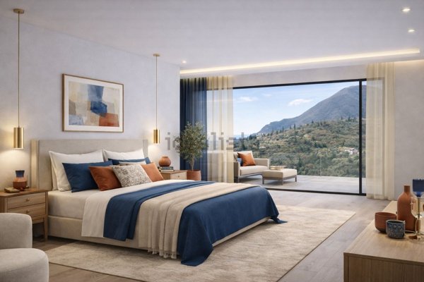 casa indipendente in vendita a Toscolano-Maderno