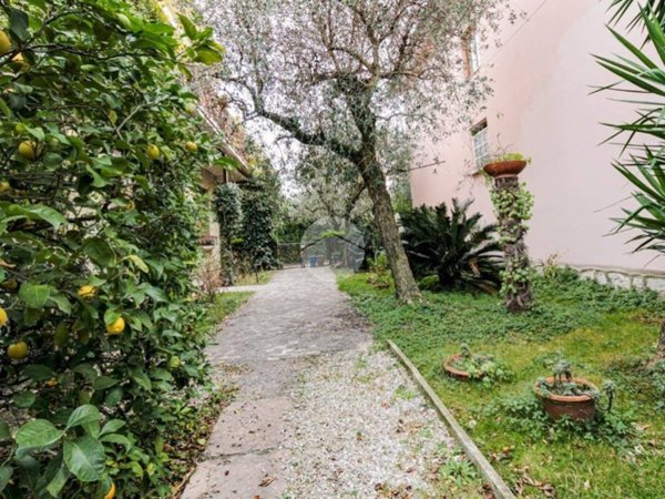 appartamento in vendita a Toscolano-Maderno