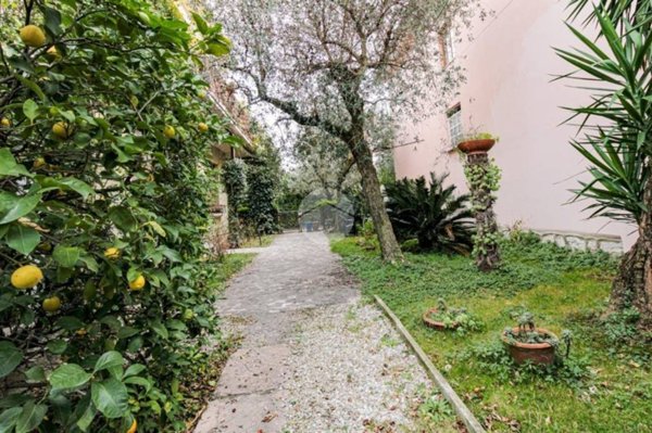 appartamento in vendita a Toscolano-Maderno in zona Maderno