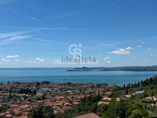 appartamento in vendita a Toscolano-Maderno in zona Maderno