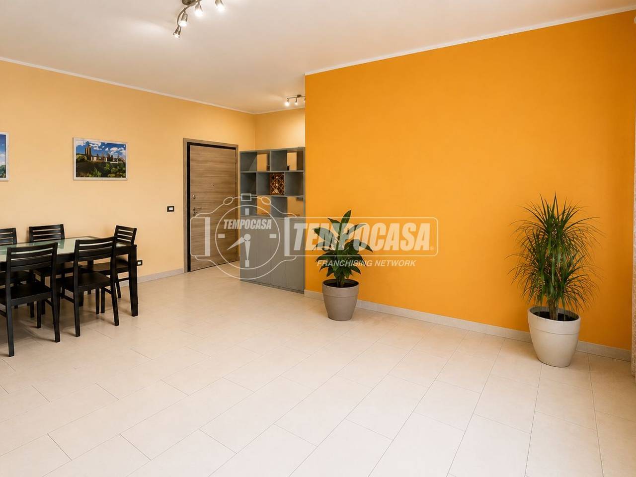 appartamento in vendita a Toscolano-Maderno in zona Maderno