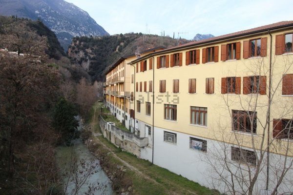 appartamento in vendita a Toscolano-Maderno in zona Toscolano