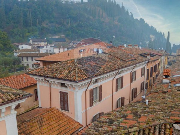 appartamento in vendita a Toscolano-Maderno in zona Pulciano