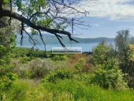 casa indipendente in vendita a Toscolano-Maderno