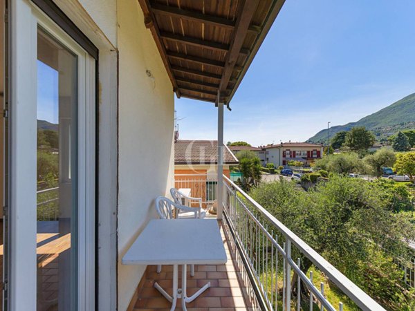 appartamento in vendita a Toscolano-Maderno