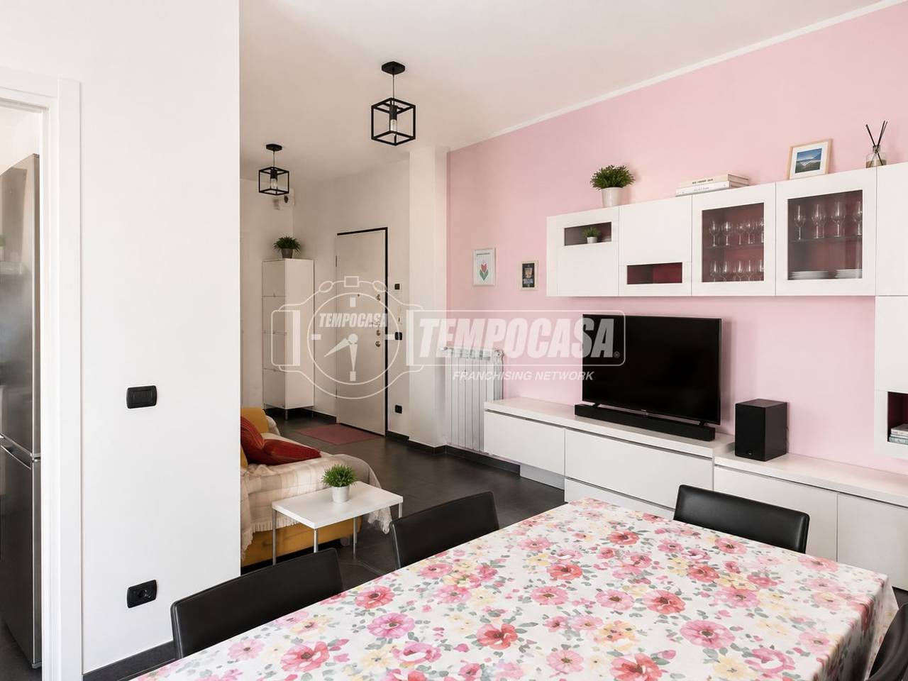 appartamento in vendita a Toscolano-Maderno in zona Maderno