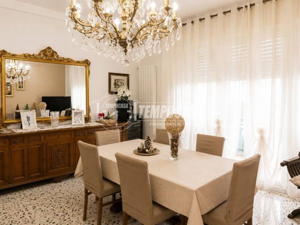 appartamento in vendita a Toscolano-Maderno in zona Maderno