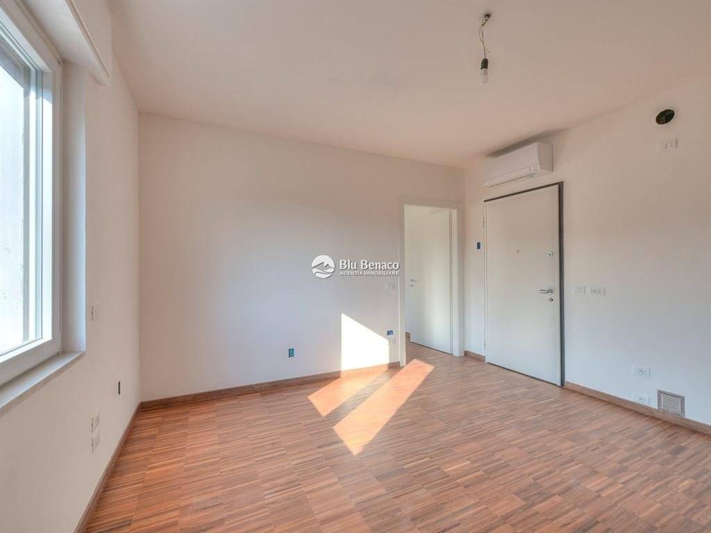 appartamento in vendita a Toscolano-Maderno